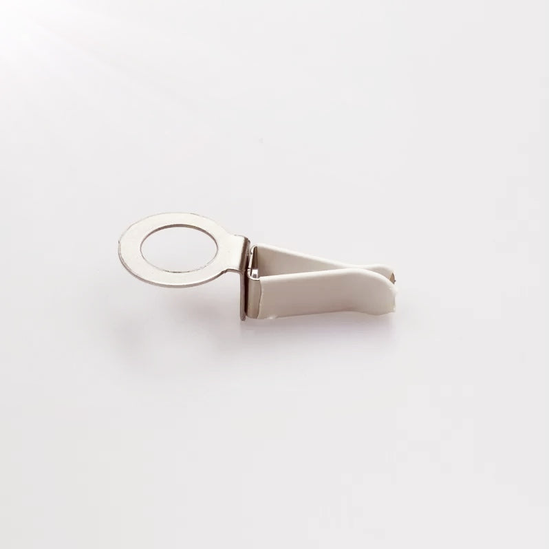 Fame Car Air Freshener Diffuser Inspired By Designer Fragrance.