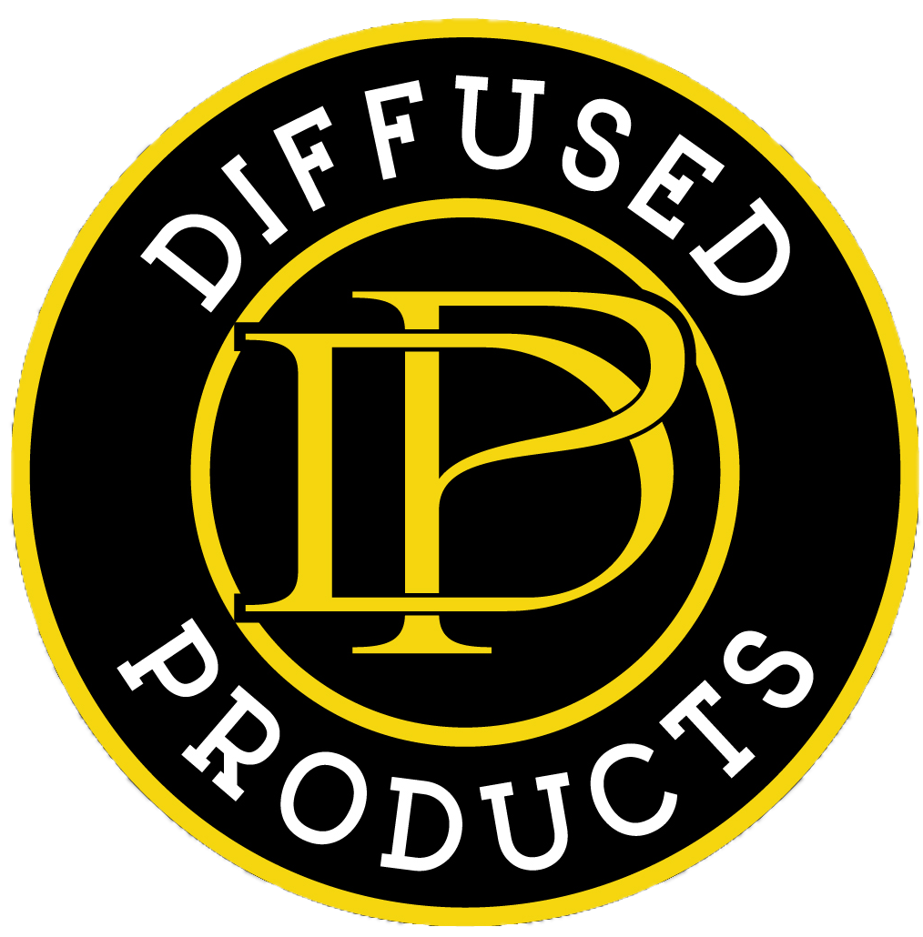 DIFFUSEDPRODUCTS