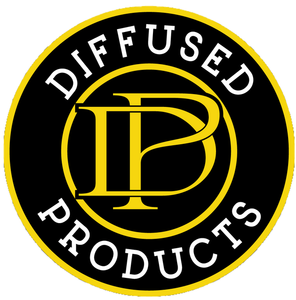 DIFFUSEDPRODUCTS